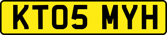KT05MYH