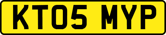KT05MYP