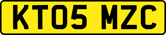 KT05MZC