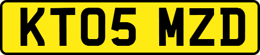 KT05MZD