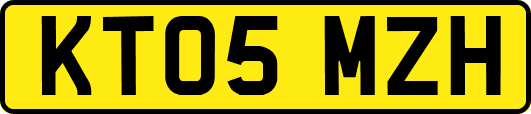 KT05MZH