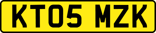 KT05MZK