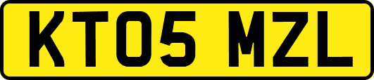KT05MZL