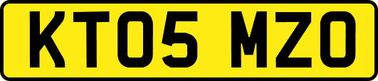 KT05MZO