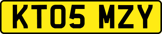 KT05MZY