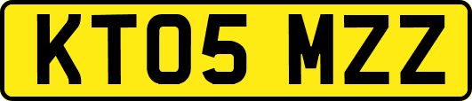 KT05MZZ