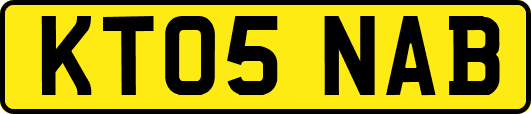 KT05NAB