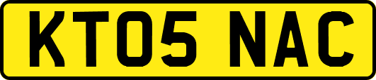 KT05NAC