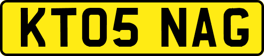 KT05NAG