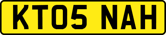 KT05NAH