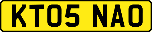 KT05NAO
