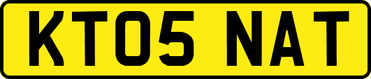 KT05NAT