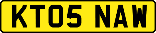KT05NAW