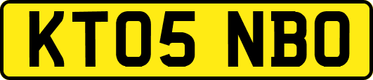 KT05NBO