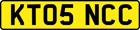 KT05NCC