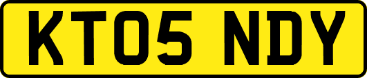 KT05NDY