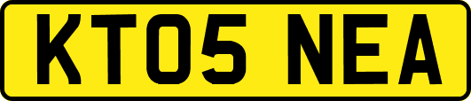 KT05NEA