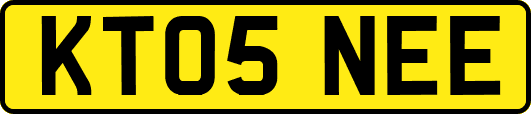 KT05NEE