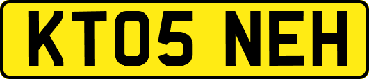KT05NEH