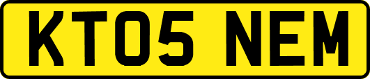 KT05NEM