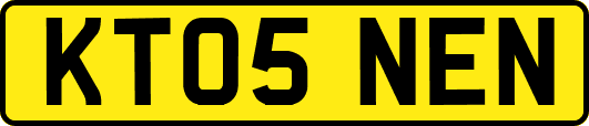 KT05NEN