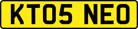 KT05NEO