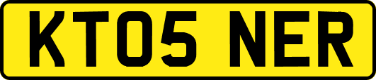 KT05NER