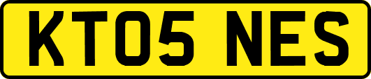 KT05NES