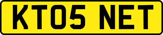 KT05NET