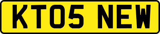 KT05NEW