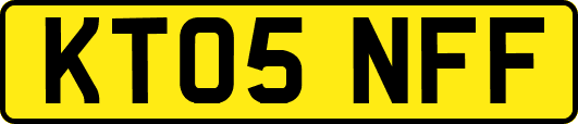 KT05NFF