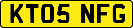 KT05NFG