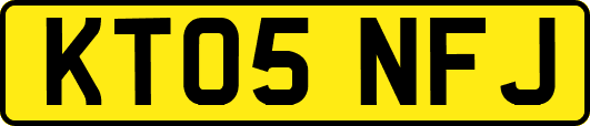 KT05NFJ