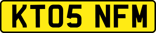 KT05NFM