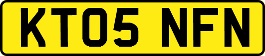 KT05NFN