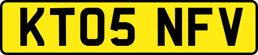 KT05NFV