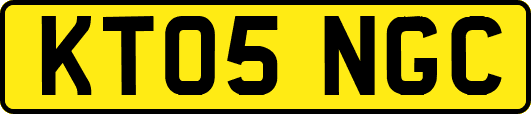 KT05NGC