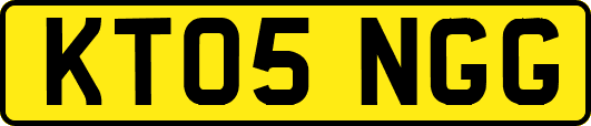 KT05NGG