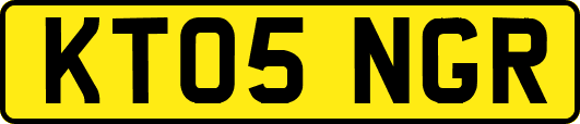 KT05NGR