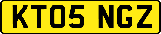 KT05NGZ