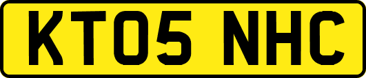 KT05NHC