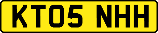 KT05NHH
