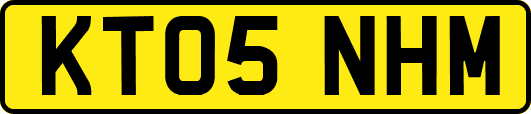 KT05NHM