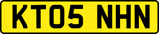KT05NHN
