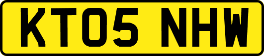 KT05NHW