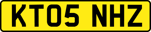 KT05NHZ