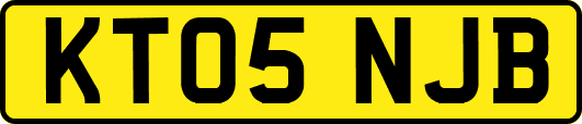 KT05NJB