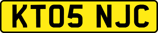 KT05NJC