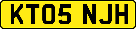 KT05NJH