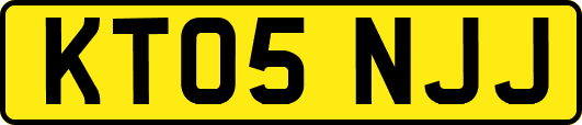 KT05NJJ